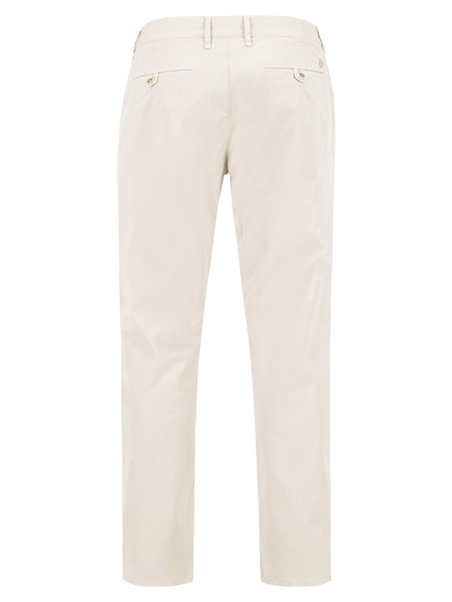 Alberto Bukser & Jeans 49271203-135_30/32 - Bygholm Menswear